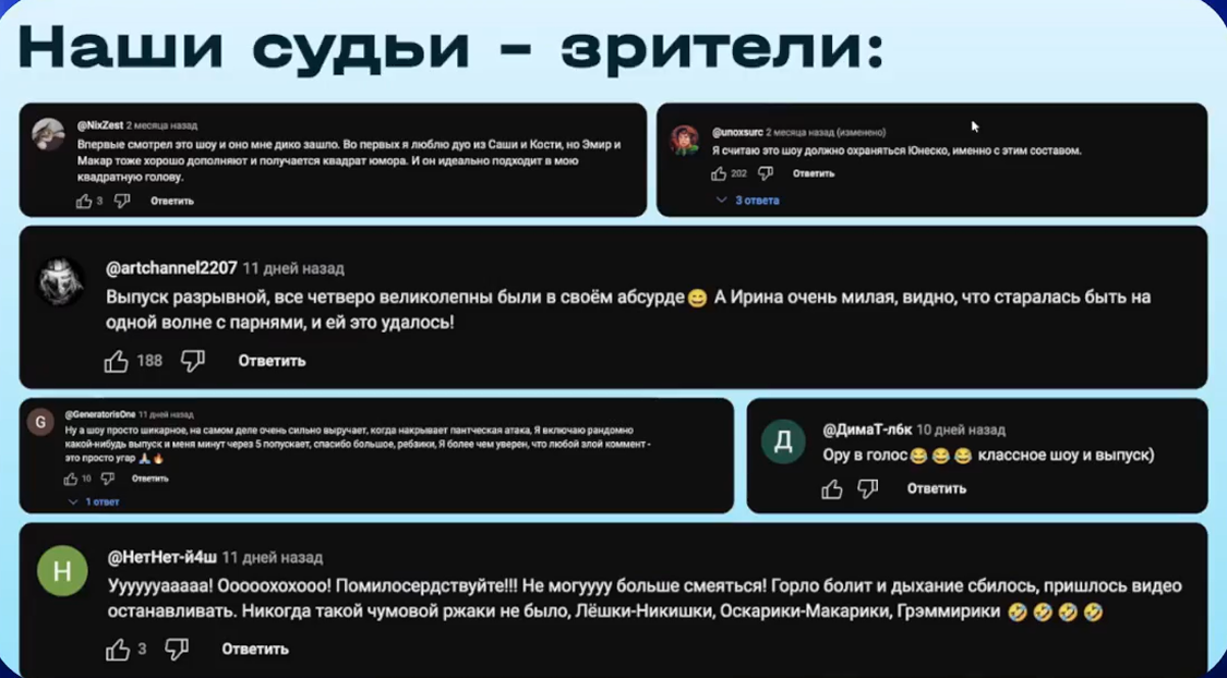 Слайд 15